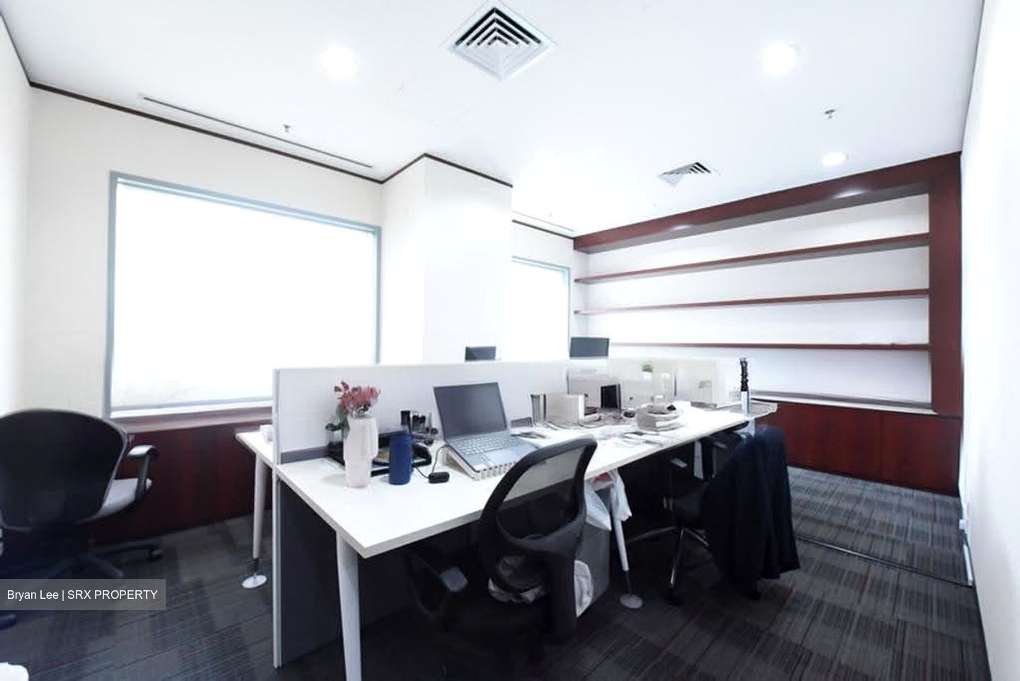 Suntec Tower Three (D1), Office #622081581